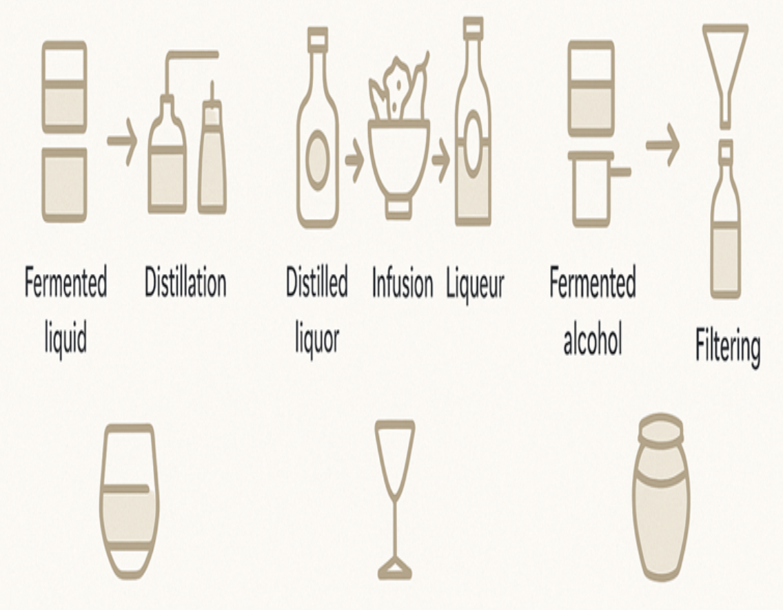 img-slider